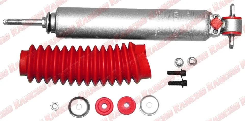 automotivestuff-1202606222256071831382