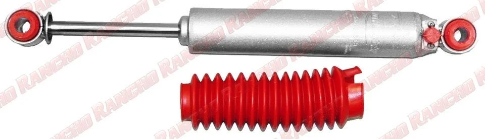 automotivestuff-1202606222256261831459