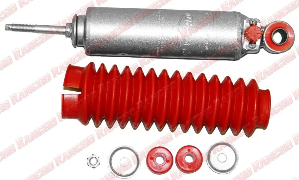 automotivestuff-1202606222257021831593