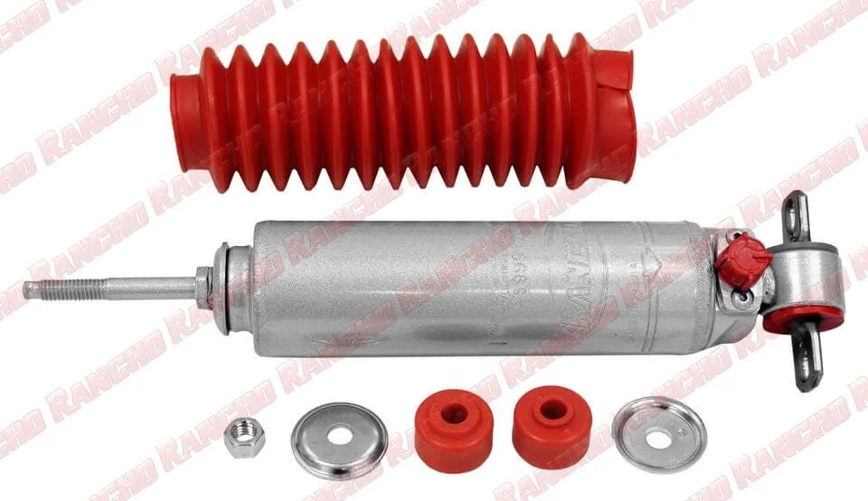 automotivestuff-1202606222257191831655