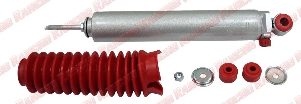 automotivestuff-1202606222257451831753