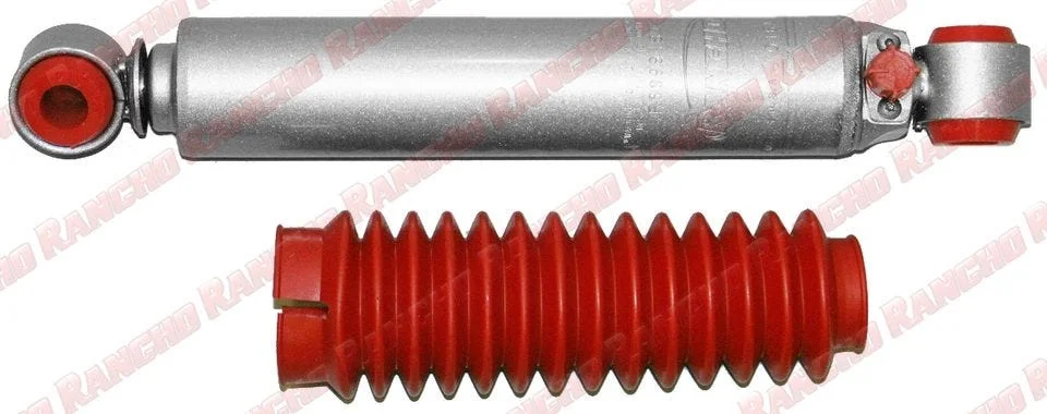 automotivestuff-1202606222257591831813