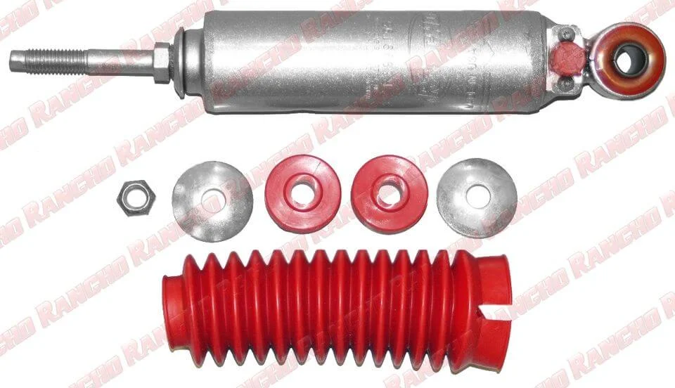 automotivestuff-1202606222258261831915