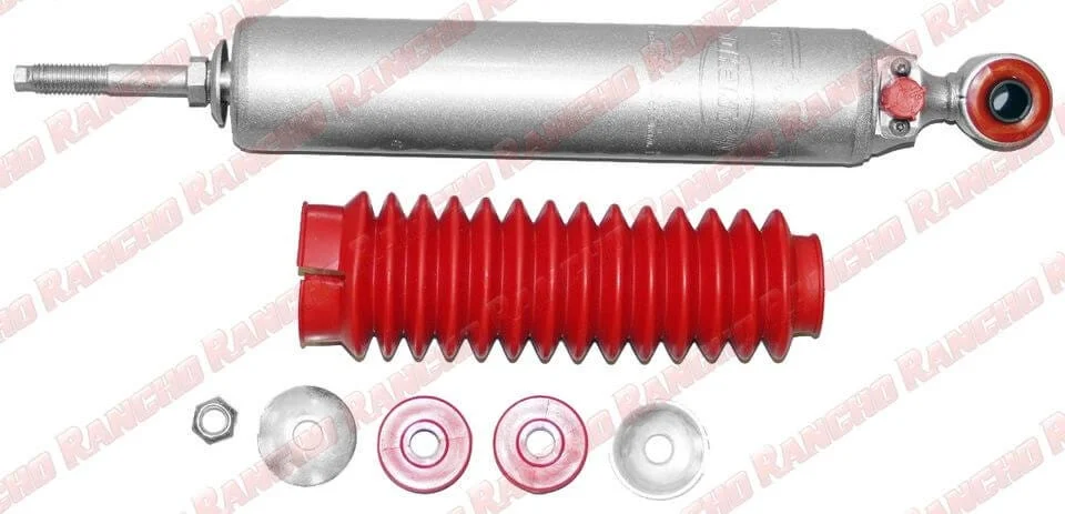 automotivestuff-1202606222258441831969
