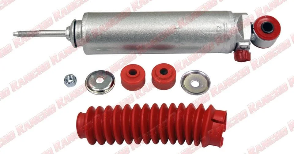 automotivestuff-1202606222259191832094