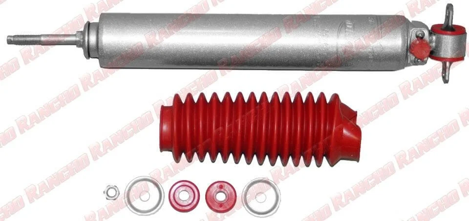 automotivestuff-1202606222259371832163