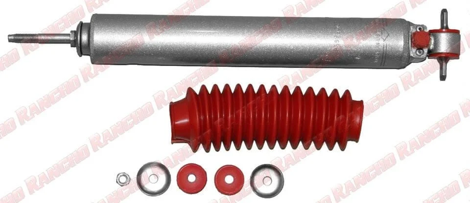 automotivestuff-1202606222300071832285