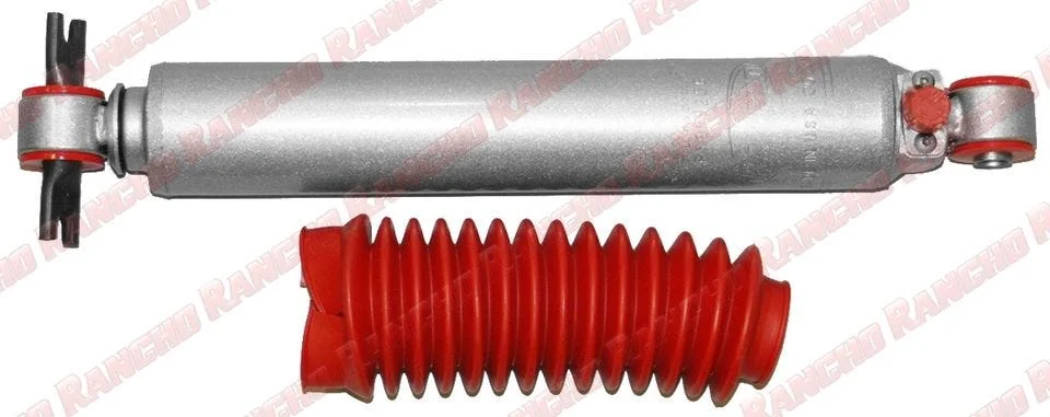 automotivestuff-1202606222300191832338