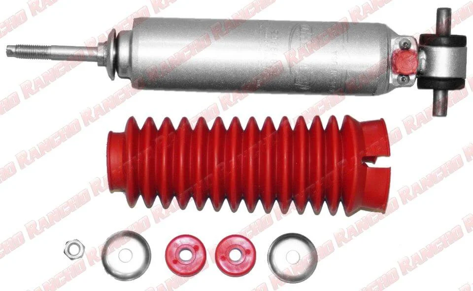 automotivestuff-1202606222300501832464