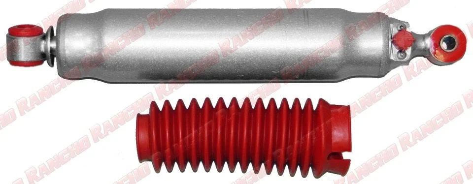 automotivestuff-1202606222301051832512