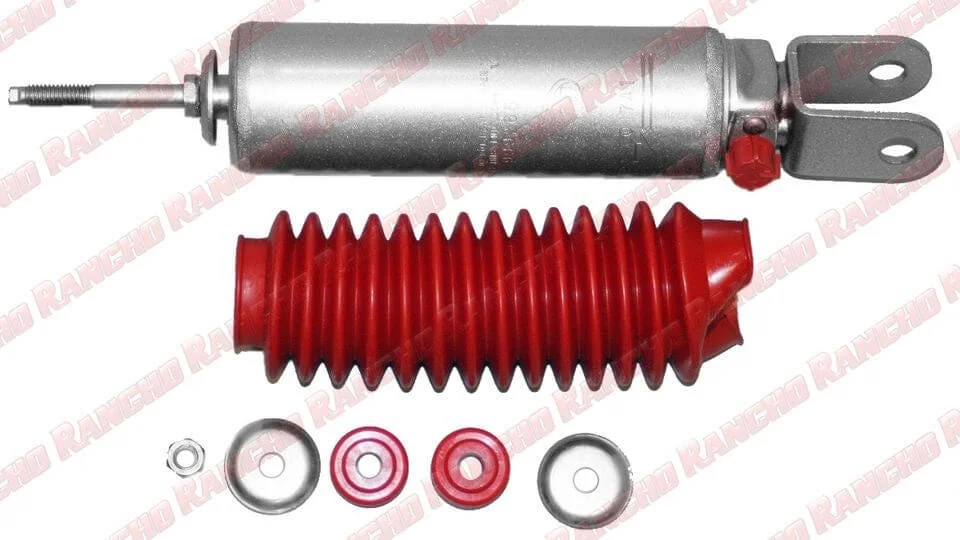 automotivestuff-1202606222301381832628