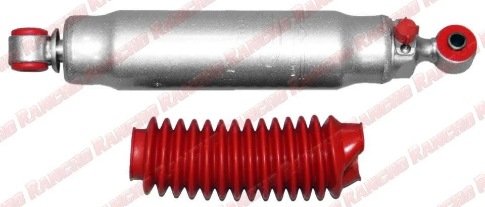 automotivestuff-1202606222301521832680
