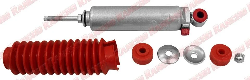 automotivestuff-1202606222302271832814