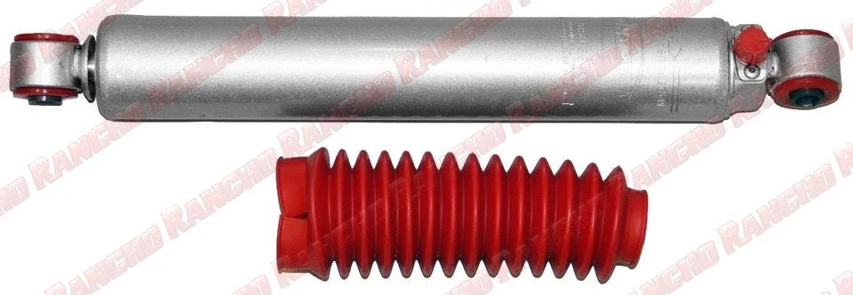 automotivestuff-1202606222303221833013