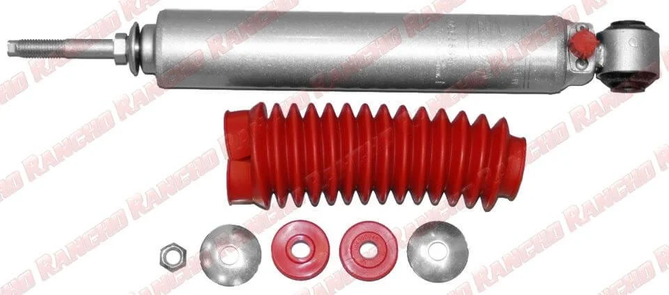 automotivestuff-1202606222303381833066
