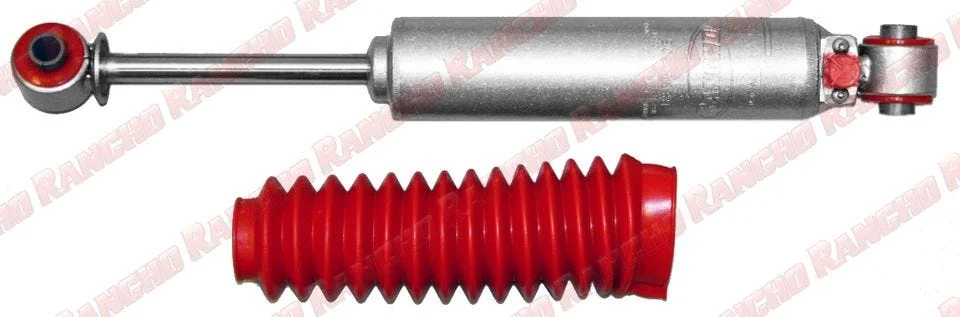 automotivestuff-1202606222304131833196