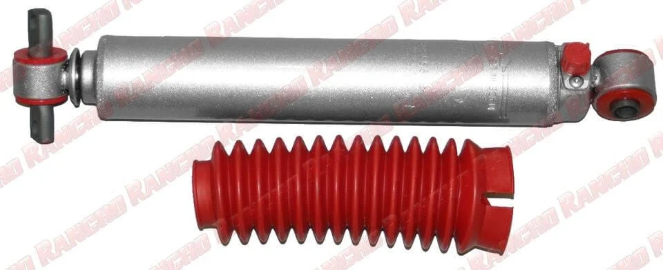 automotivestuff-1202606222304261833248