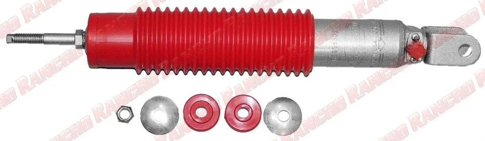 automotivestuff-1202606222305041833393