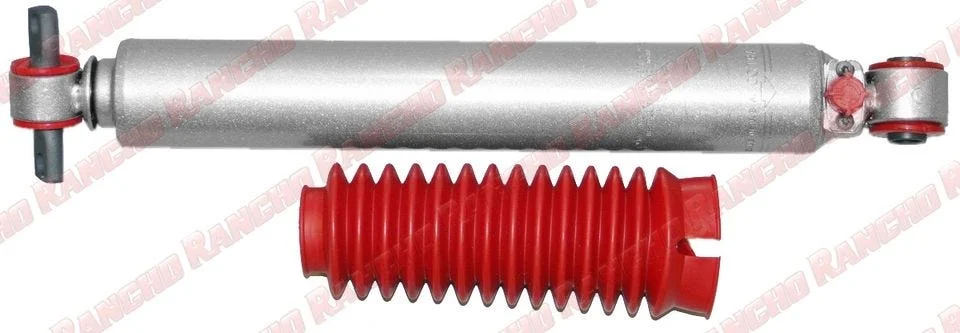 automotivestuff-1202606222305181833451