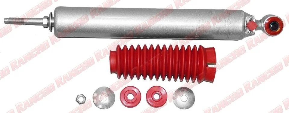 automotivestuff-1202606222306121833665