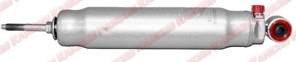 automotivestuff-1202606222306461833798