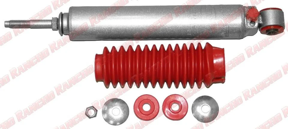 automotivestuff-1202606222307041833864