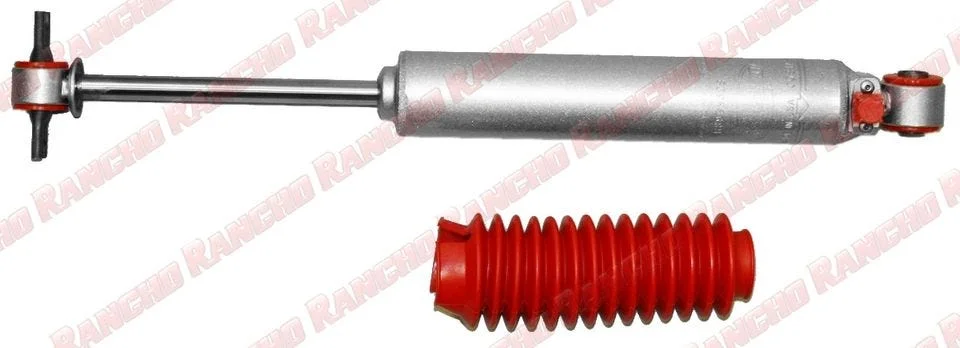 automotivestuff-1202606222307361833974