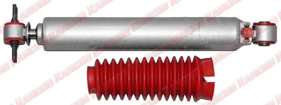 automotivestuff-1202606222307551834040