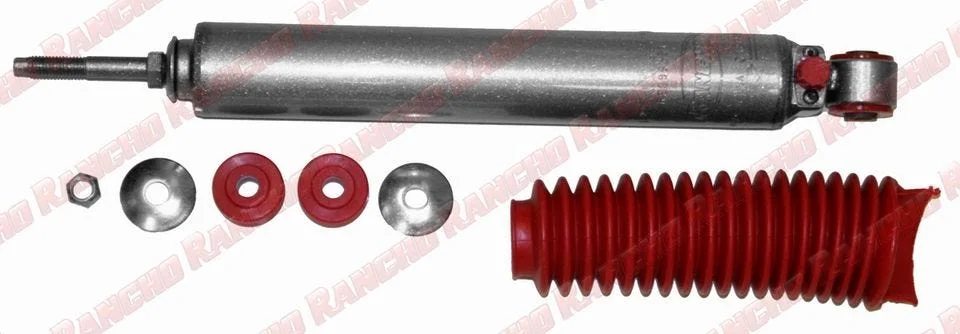 automotivestuff-1202606222308231834144