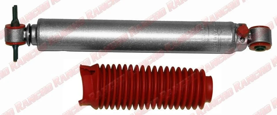 automotivestuff-1202606222308401834222