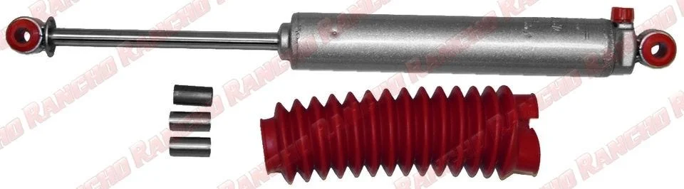 automotivestuff-1202606222309071834333