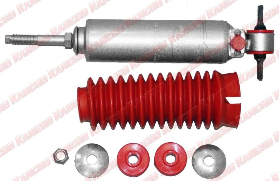 automotivestuff-1202606222309291834424