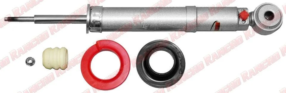 automotivestuff-1202606222310461834732