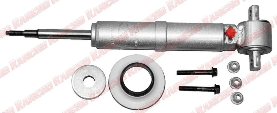 automotivestuff-1202606222311101834824