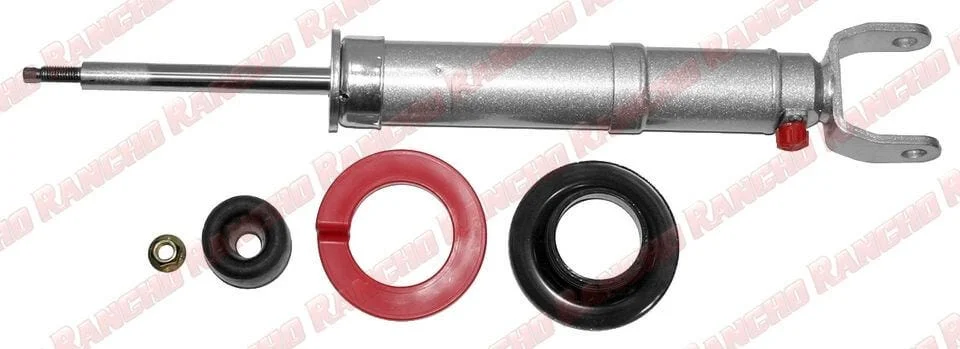automotivestuff-1202606222311371834929