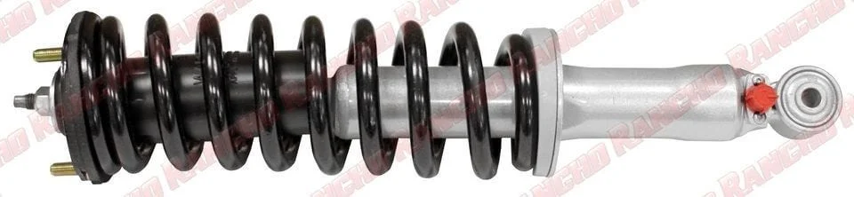 automotivestuff-1202606222311581835004