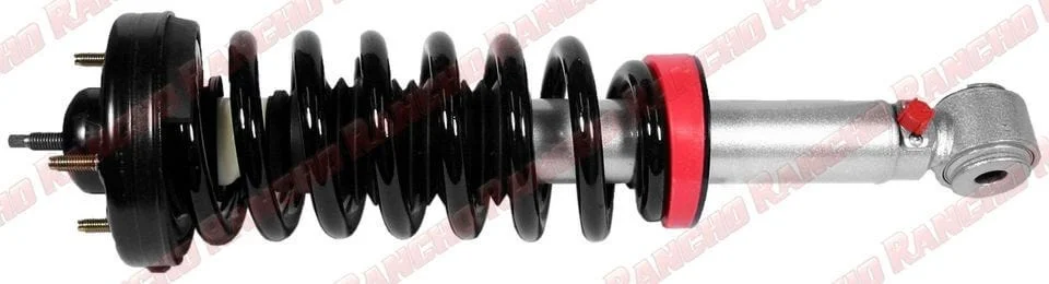 automotivestuff-1202606222313361835401