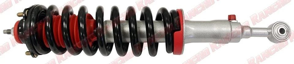 automotivestuff-1202606222314021835509