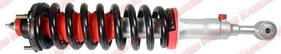 automotivestuff-1202606222314471835705