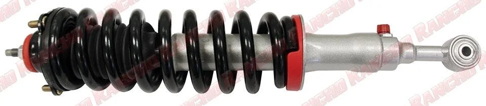 automotivestuff-1202606222315081835795