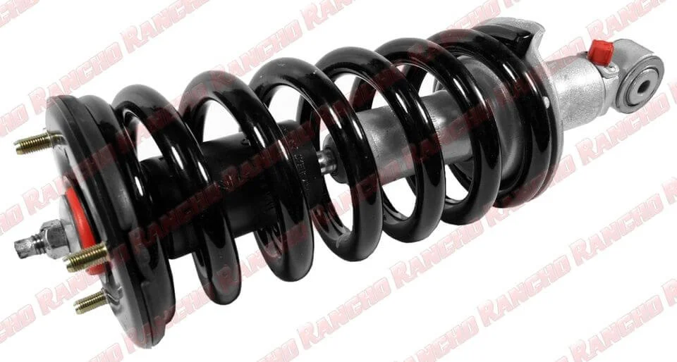 automotivestuff-1202606222315591836012