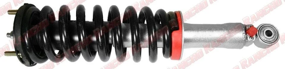 automotivestuff-1202606222316441836198