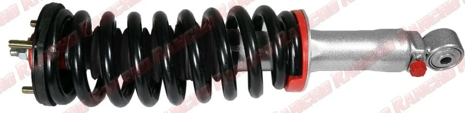 automotivestuff-1202606222317241836357