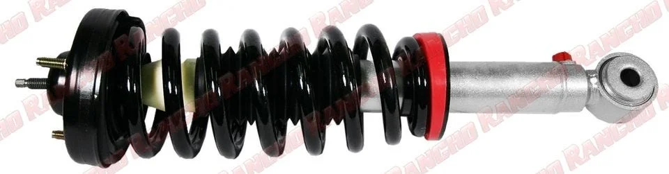 automotivestuff-1202606222318081836525