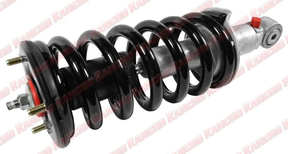 automotivestuff-1202606222318331836629
