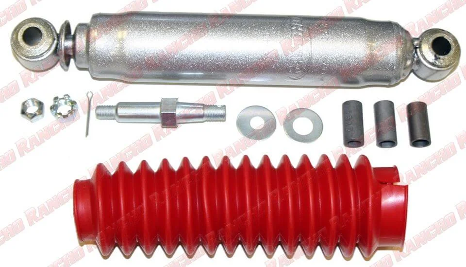 automotivestuff-1202606222319011836737