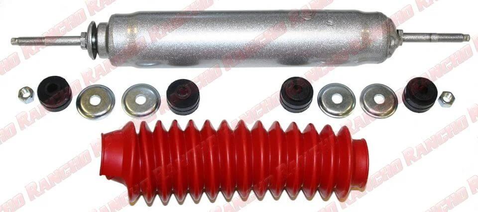automotivestuff-1202606222319371836874