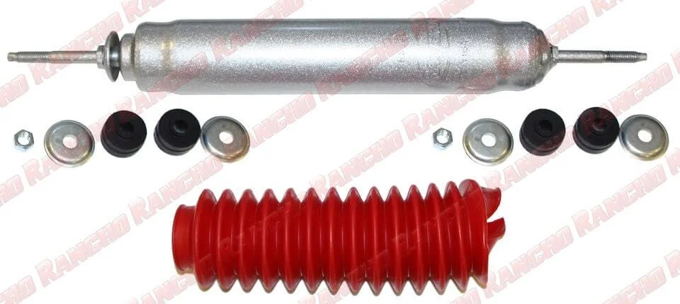 automotivestuff-1202606222319531836943