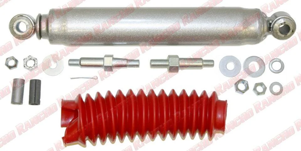 automotivestuff-1202606222320281837078