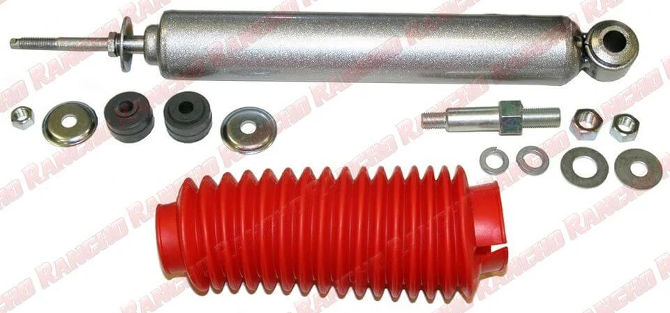 automotivestuff-1202606222320411837126